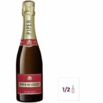 Comprar Champagne piper-heidsieck brut - 37