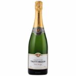 Comprar Champagne taittinger brut reserva - 75cl