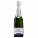 Comprar Champán charles de cazanove brut - 2013