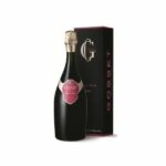 Comprar Champán gosset grand rosé