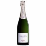 Comprar Champán lallier r019 brut