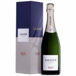 Comprar Champán lallier r019 brut