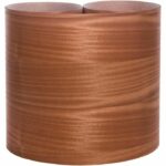 Comprar Chapa de madera de caoba auténtica - nordlinger pro - 0