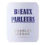 Comprar Charles & césar beaux parleurs 2020 bordeaux dry white - vino blanco bordeaux