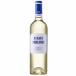 Comprar Charles & césar beaux parleurs 2020 bordeaux dry white - vino blanco bordeaux