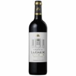 Comprar Château la garde pessac léognan - vino tinto burdeos