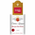 Comprar Château laplagne 2020 puisseguin-saint-emilion - vino tinto burdeos