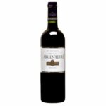 Comprar Château l'argenteyre 2021 médoc cru bourgeois - vino tinto de burdeos