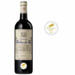 Comprar Château rollan de por 2015 médoc cru bourgeois - vino tinto de burdeos