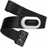 Comprar Cinturón pulsómetro hrm pro plus - garmin