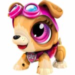 Comprar Construye un robot paw patrol - robot paw patrol stella - goliath