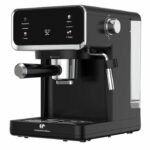 Comprar Continental edison ceme19b cafetera espresso