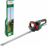 Comprar Cortasetos bosch advancedhedgecut 65