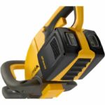 Comprar Cortasetos stiga ht 300e kit