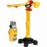 Comprar Crane del sitio caterpillar - klein - 3256