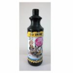 Comprar Csi urine lavado de alfombras 1l - para animales