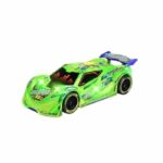 Comprar Dickie car - light streak speed tronic 20cm - funciones de luz y sonido - para niños a partir de 3 años