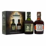 Comprar Diplomatico - reserva + caja mantuano - ron - 2 x 35 cl - 40