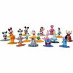 Comprar Disney set 18pzs