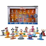 Comprar Disney set 18pzs