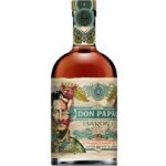 Comprar Don papa - baroko - bebida espirituosa - ron - 40