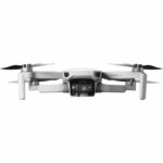 Comprar Dron - dji - mini 4k