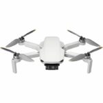 Comprar Dron - dji - mini 4k