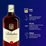 Comprar El mejor de ballantine (150cl) magnum