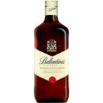 Comprar El mejor de ballantine (150cl) magnum