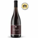 Comprar Fabregues sélection pinot noir2020 pays d'oc - vino tinto de languedoc-rosellón