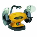 Comprar Fartools pro - bg 150b grinder 400 w