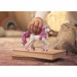 schleich 70831 bayala