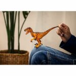 schleich 15045 dinosaurios