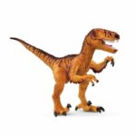 Comprar Figura velociraptor