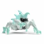 schleich 70826 criaturas eldrador