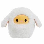 Comprar Fluffie stuffiez - peluche asmr para personalizar - oveja - relleno para retirar y descubrir otro personaje - a partir de 4 años