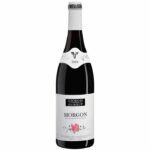 Comprar Georges duboeuf morgon - vino tinto beaujolais