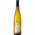 Comprar Gisselbrecht 2016 gewürztraminer grand cru frankstein - vino blanco de alsacia