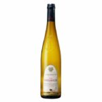 Comprar Gisselbrecht 2016 gewürztraminer grand cru frankstein - vino blanco de alsacia