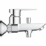 Comprar Grohe - mezclador monomando de baño / ducha