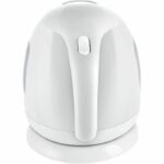 Comprar Hervidor - sencor - swk 1010wh - 1100 w - 1 l - blanco