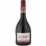 Comprar J.p. chenet - cabernet-syrah - sin alcohol