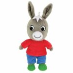 Comprar Jemini trotro 023946s peluche altura: ± 23 cm