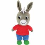 Comprar Jemini trotro 023946s peluche altura: ± 23 cm