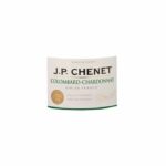 Comprar Jp chenet igp pays d'oc - vino blanco de languedoc-roussillon