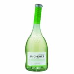 Comprar Jp chenet igp pays d'oc - vino blanco de languedoc-roussillon