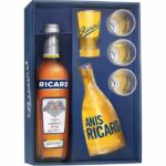 Comprar Juego de cajas ricard 50