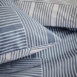 Comprar Juego de cama doble - today - crazy 7.1 - 220 x 240 cm - estampado