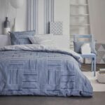 Comprar Juego de cama doble - today - crazy 7.1 - 220 x 240 cm - estampado