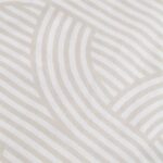 54 - 240 x 260 cm - 100% algodón estampado